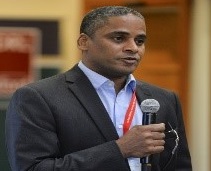 Abdel Rahman El Mahdi Sudan2
