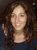 Chiara Butti
