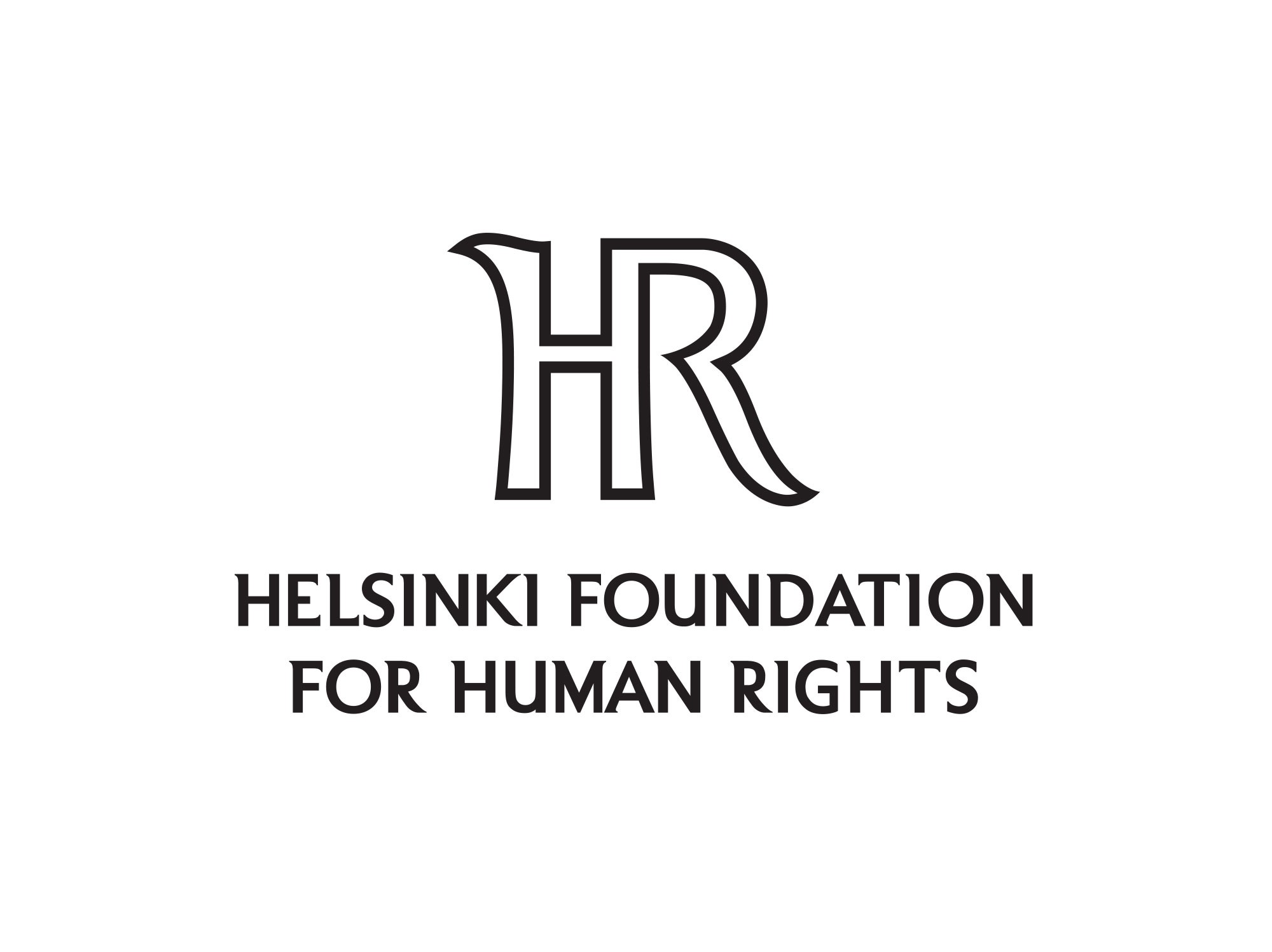Helsinki Foundation for human rights