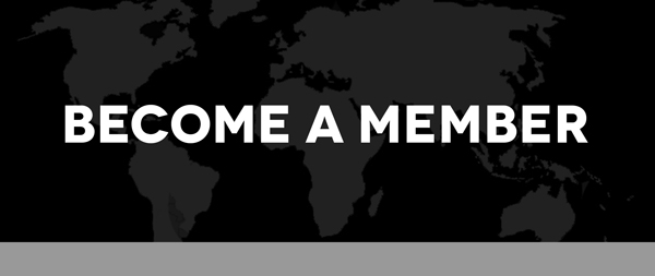 Become a Member