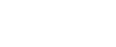 modal-image_analysis_fr.png