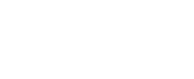 modal-image_opportunities_fr.png