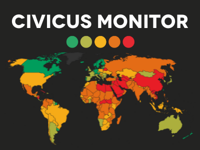 Help Set Them Free campaign