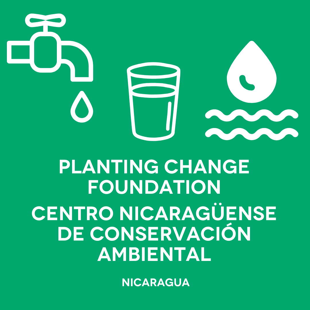 planting-change.png
