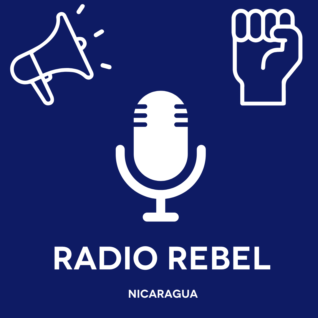 radio-rebel.png