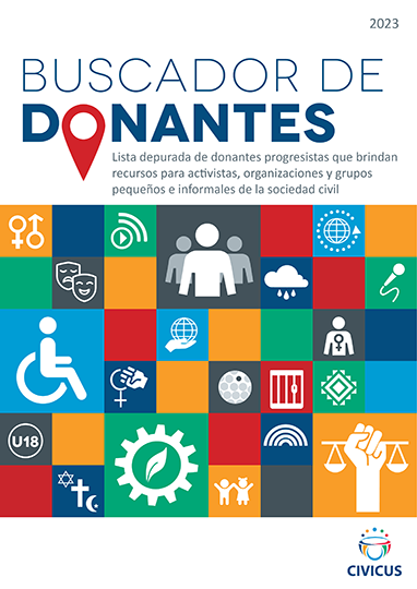 donor-finder-2023_cover_es.png