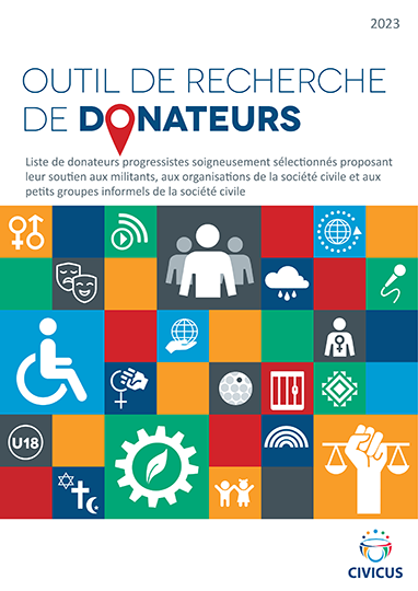 donor-finder-2023_cover_fr.png