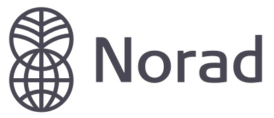 NORAD Logo