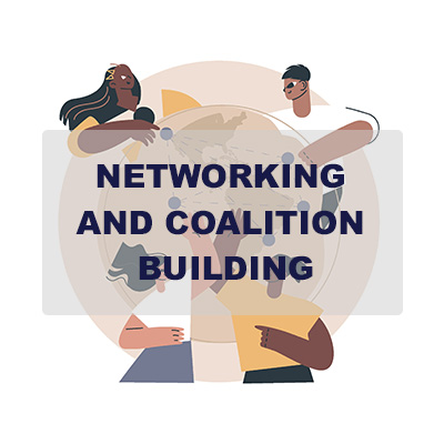 yar_tactic-3_networking-and-coalition-building.jpg