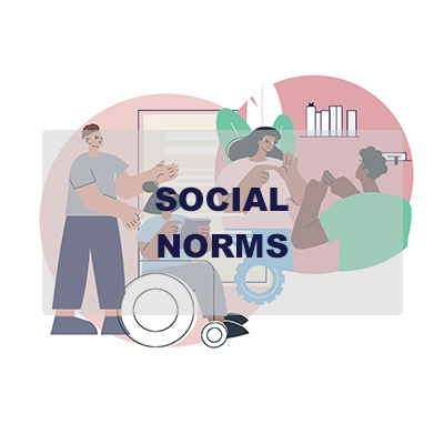 challenges-3_social-norms.jpg