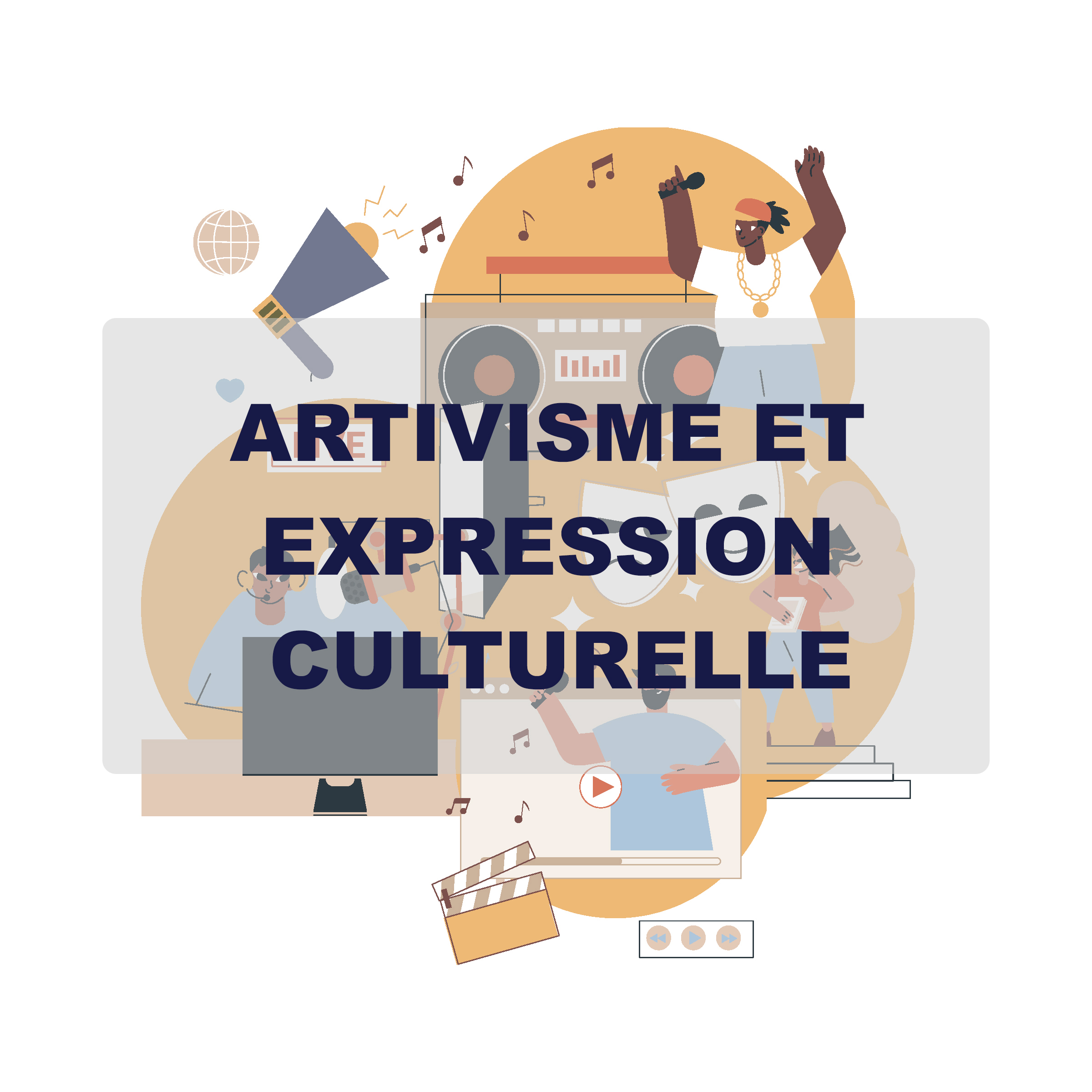 artivisme-et-expression-culturelle.jpg