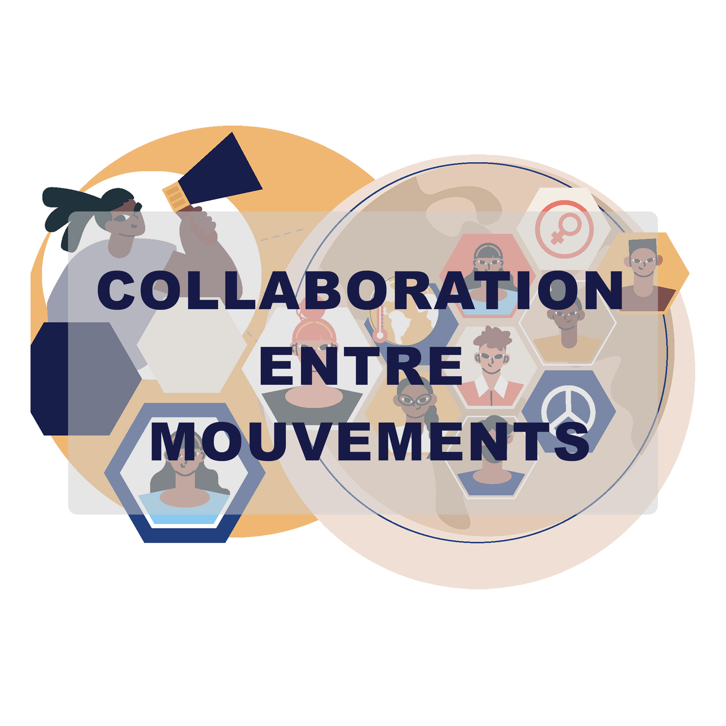 collaboration-entre-mouvements.jpg