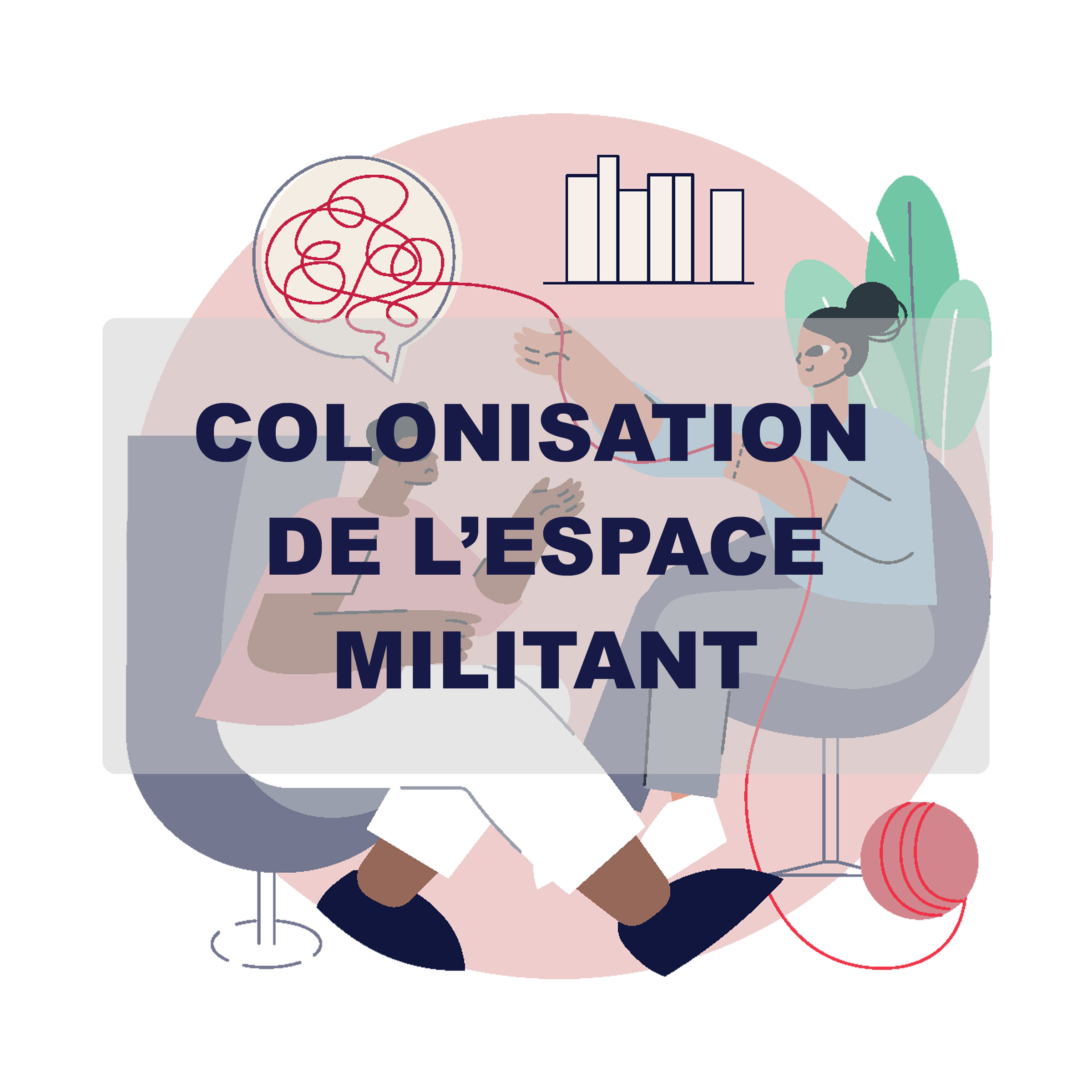 colonisation-de-lespace-m.jpg