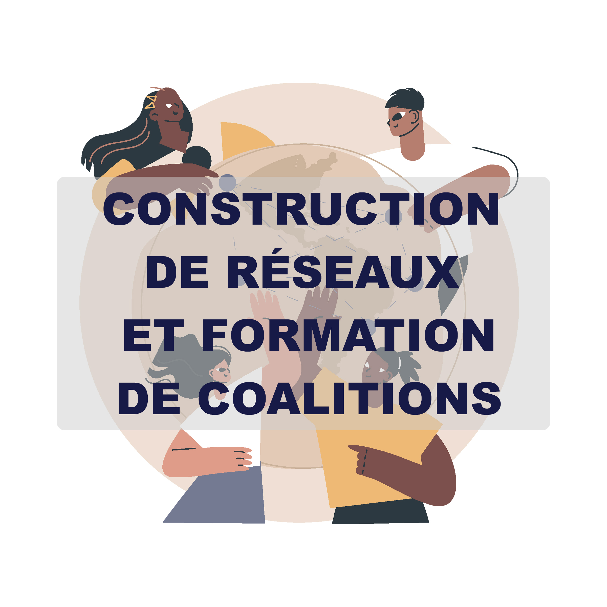 construction-de-rEseaux-et-formation.jpg