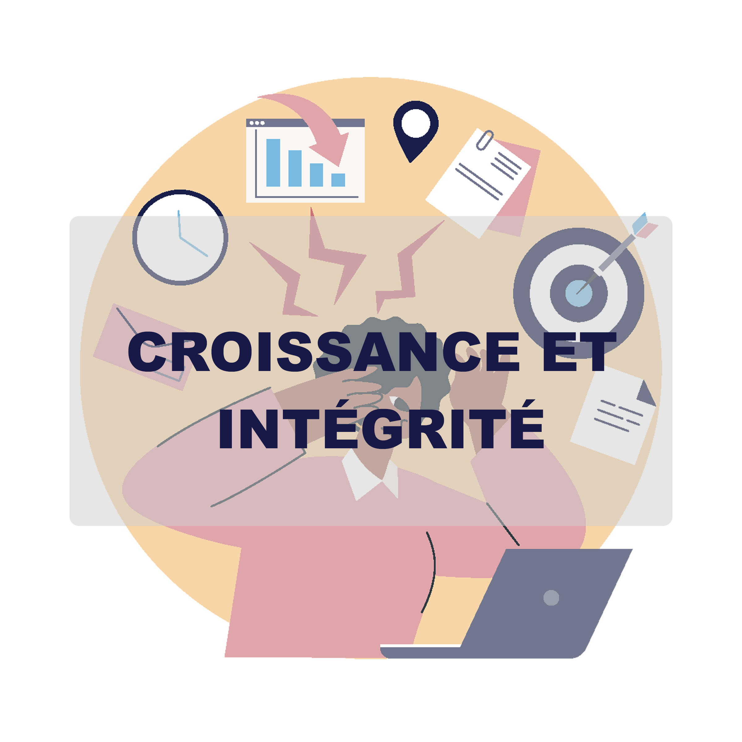 croissance-et-intEgritE.jpg