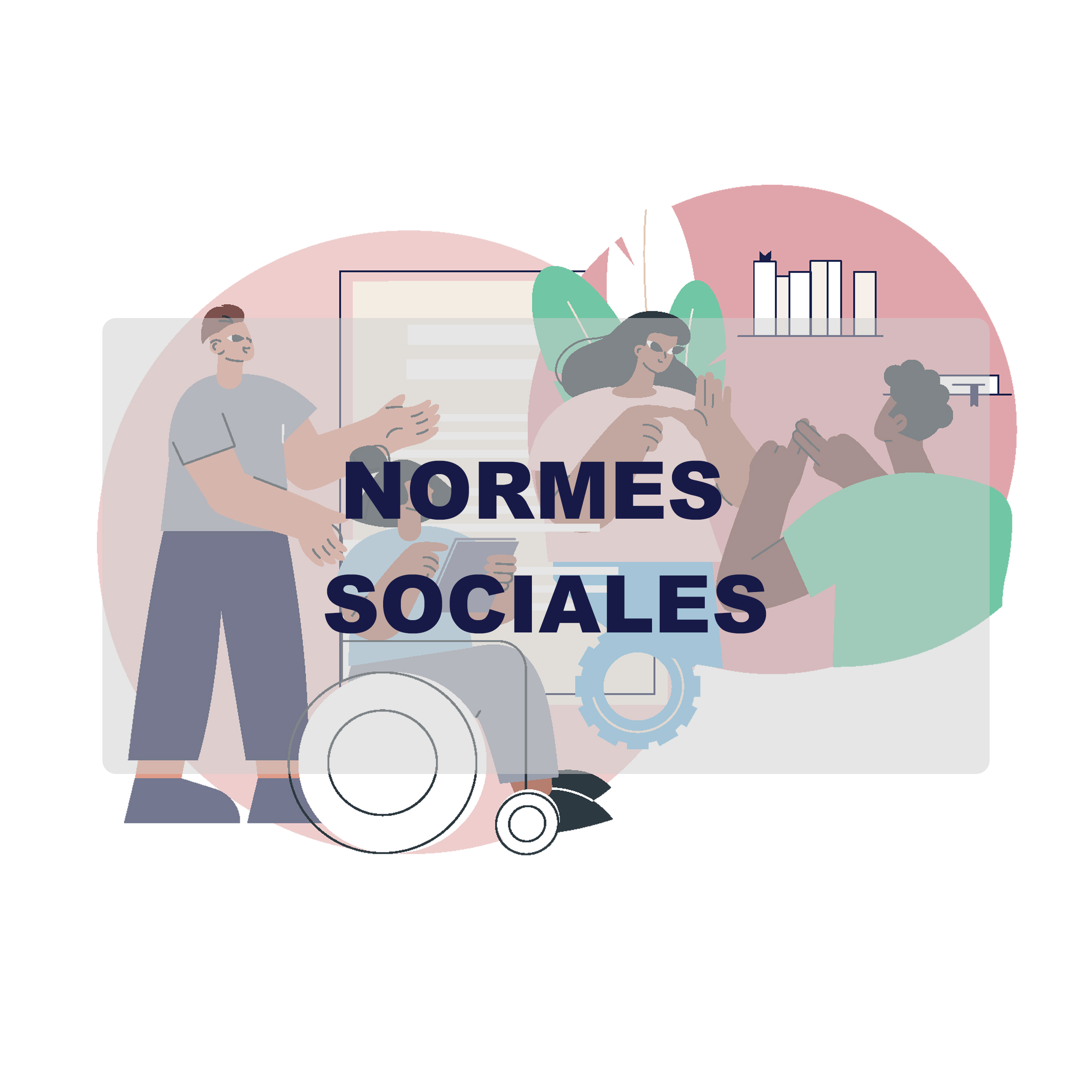 normas-sociales1.jpg