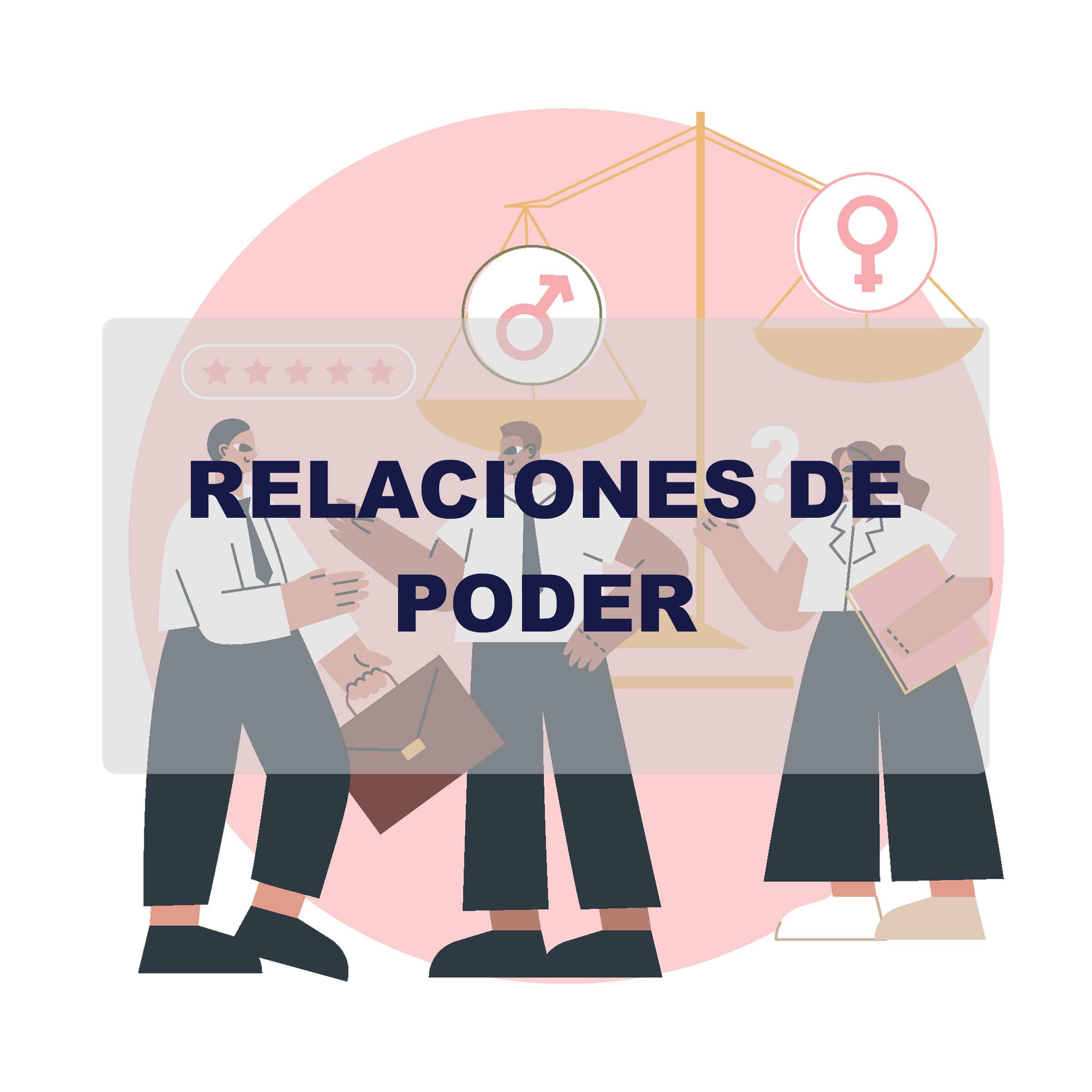 relaciones-de-poder.jpg