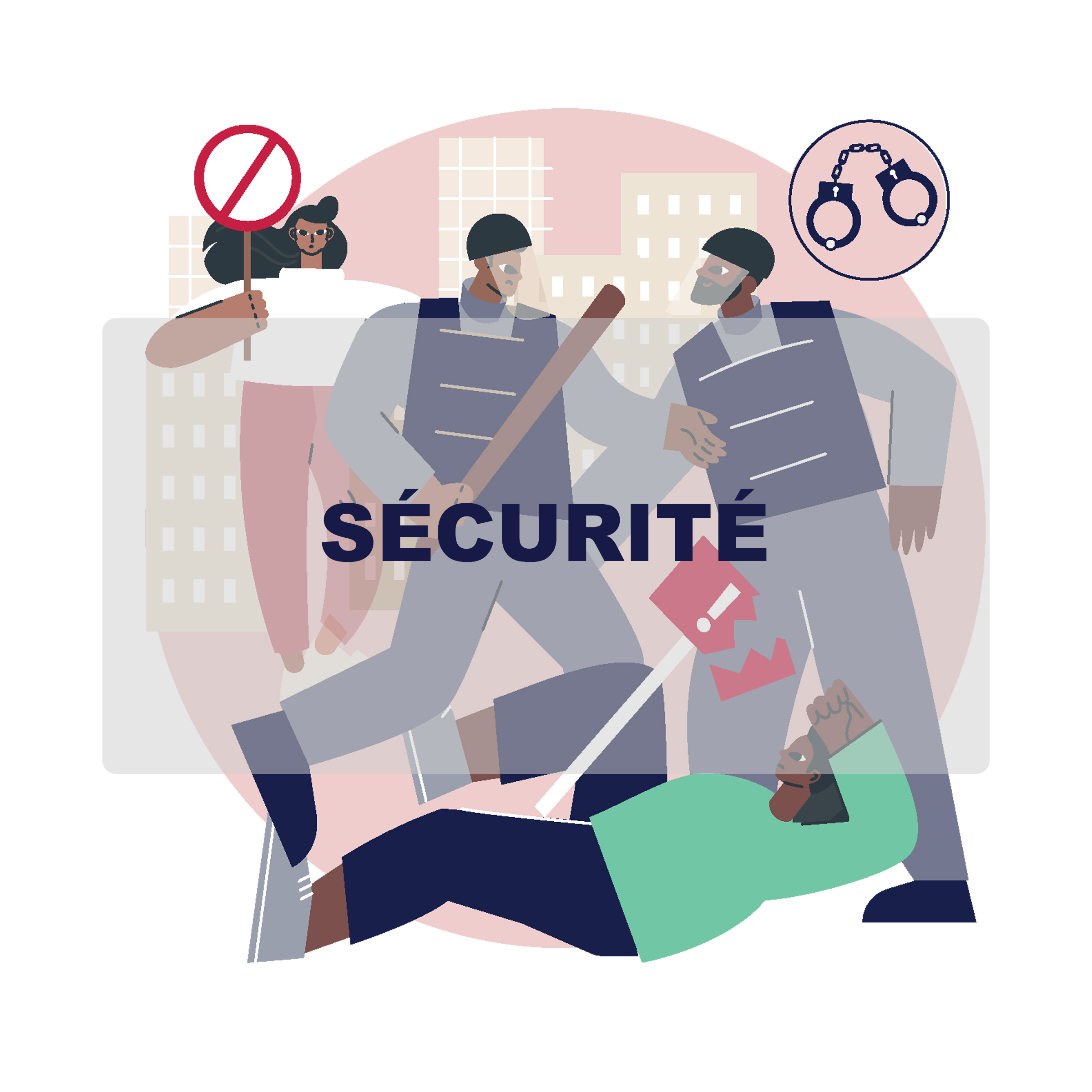 sEcuritE.jpg