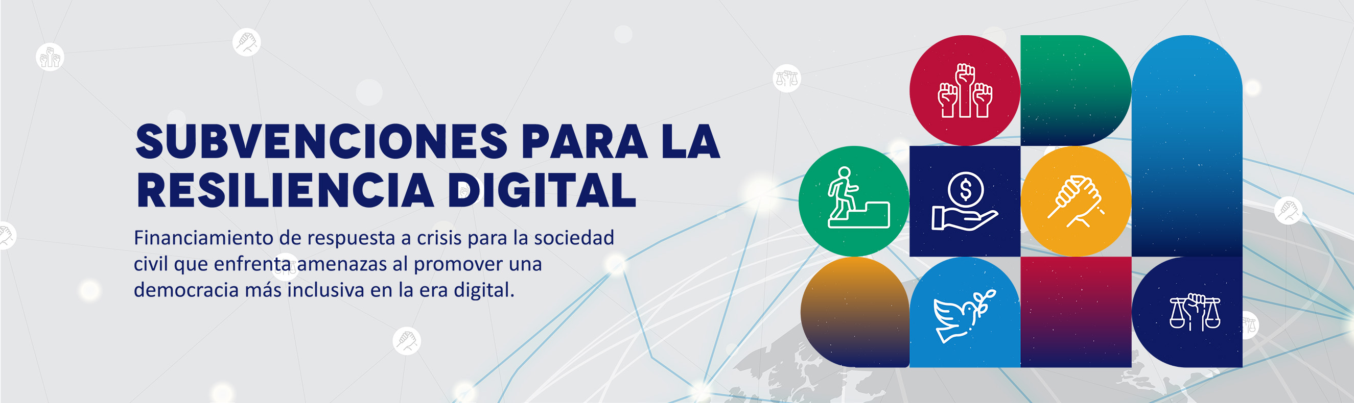 Digital Action Lab