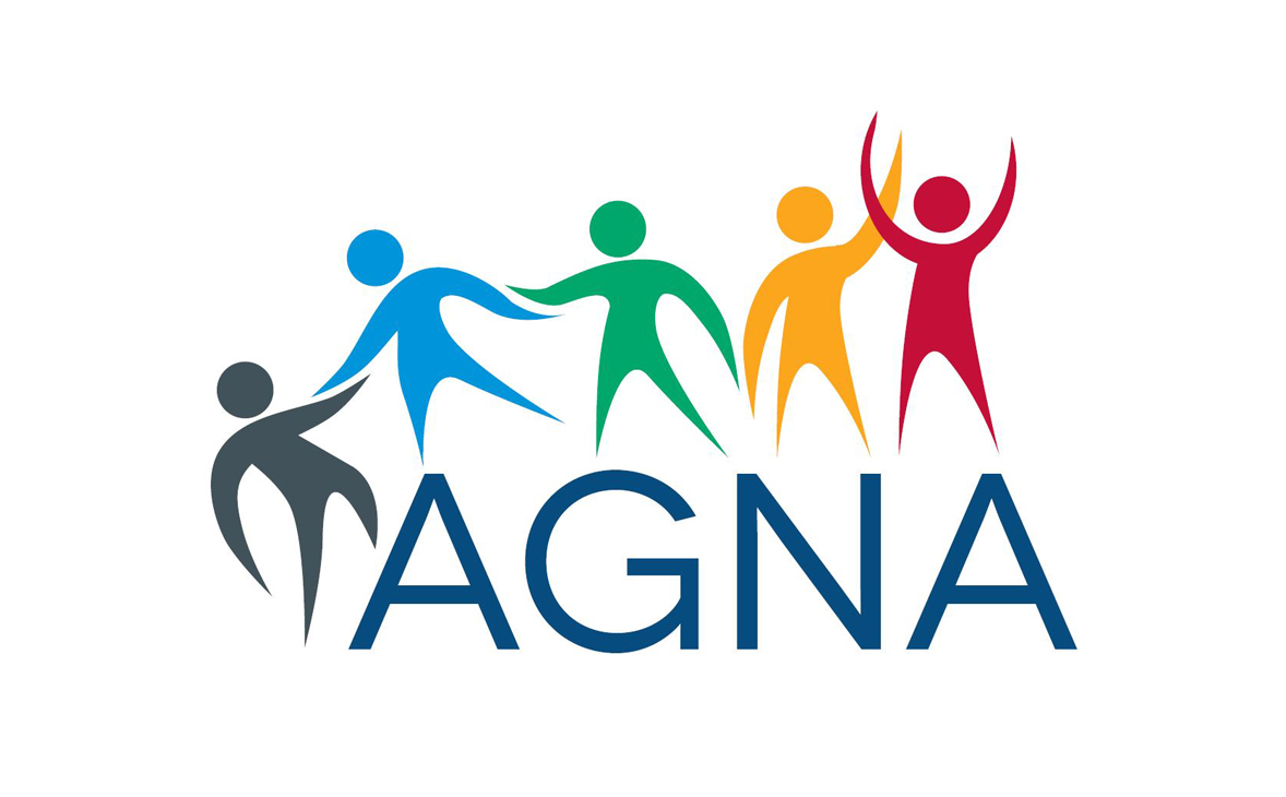 Affinity Group of National Associations