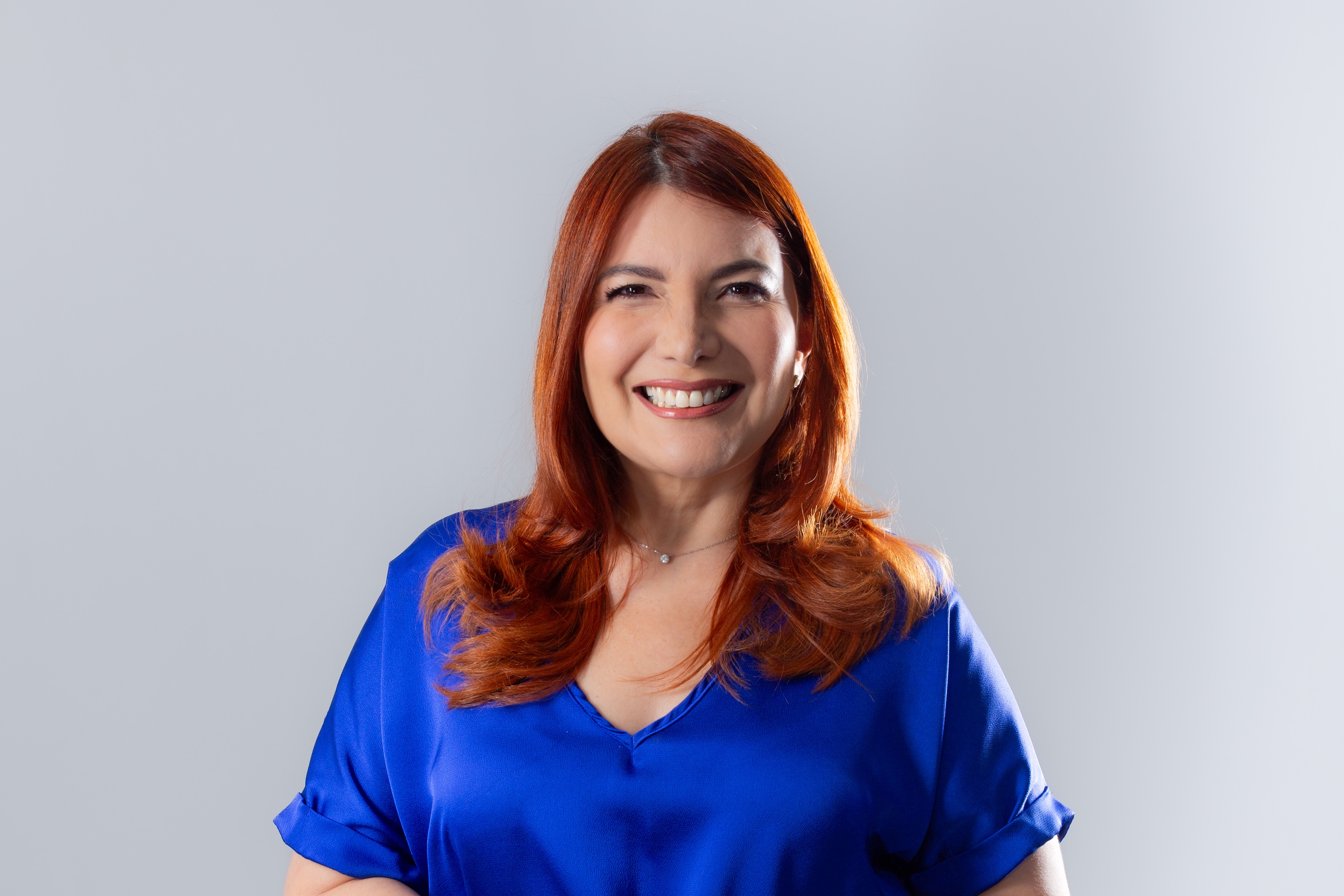 Luisa Rodríguez Táriba