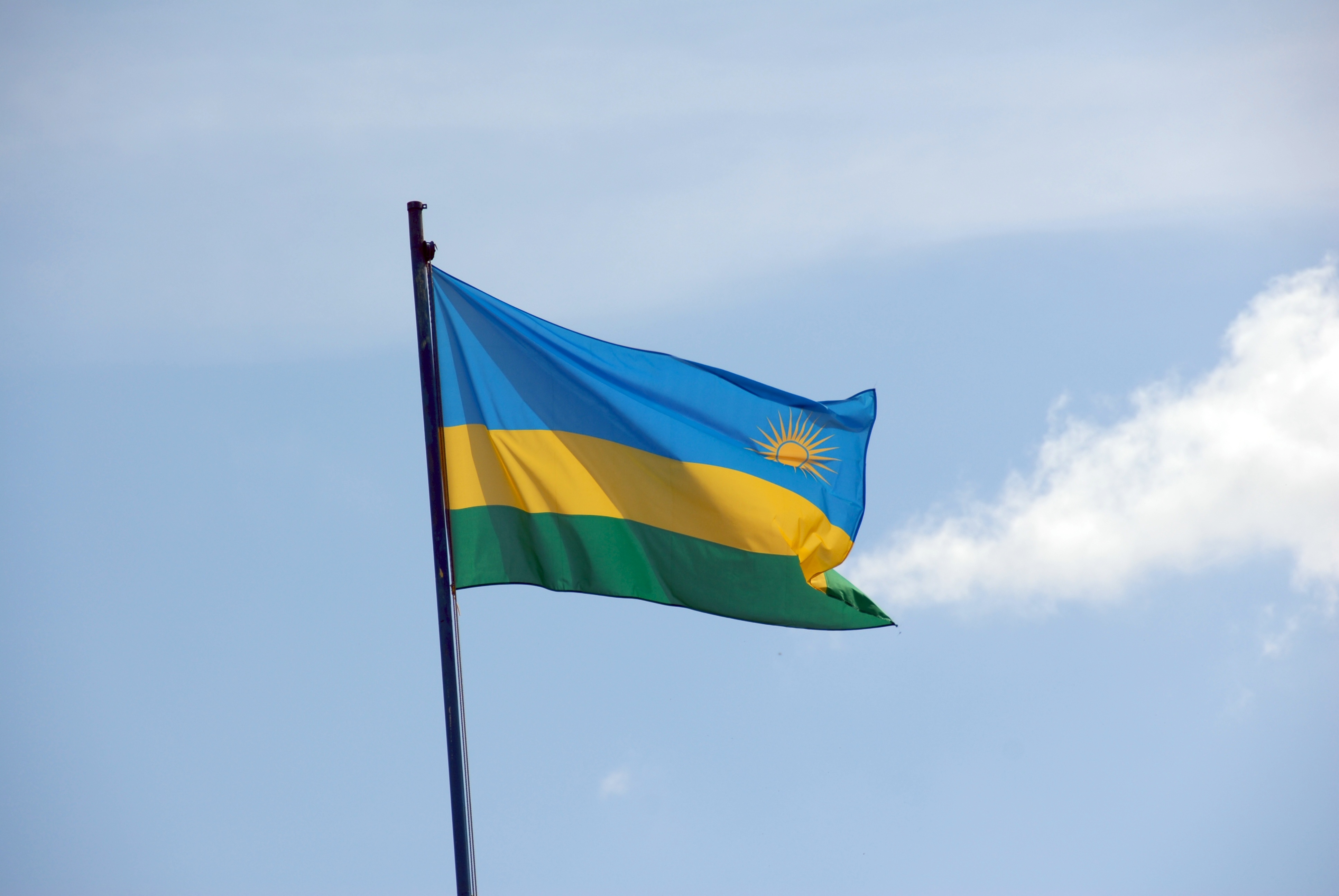 Advancing Civic Freedoms: Rwanda’s Progress and Persistent Gaps in the UPR