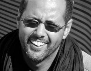 Morocco: Provide safety and justice for Sahrawi activist Naama Asfari