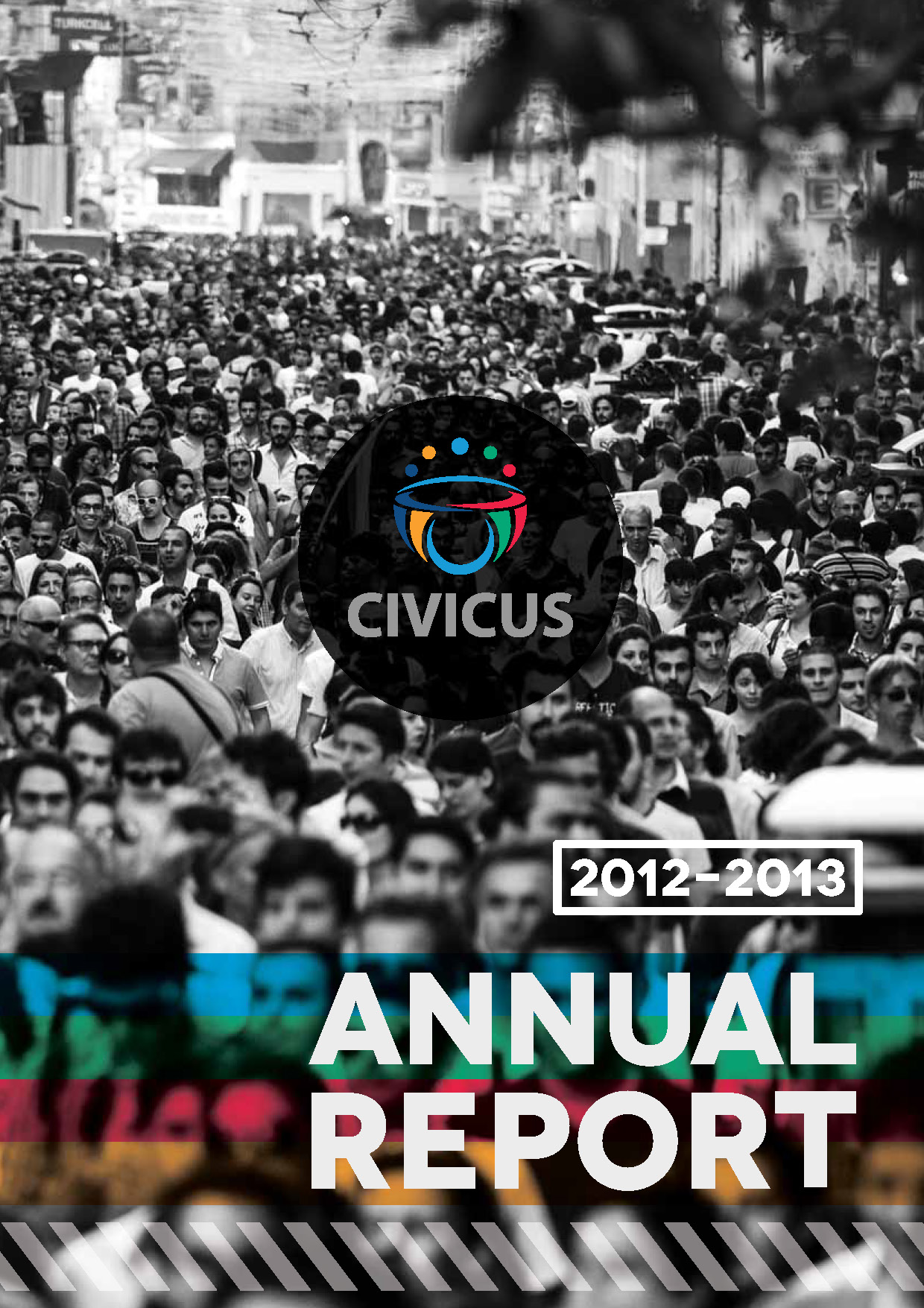 AnnualReport 2013 CIVICUS-FINAL Page 01