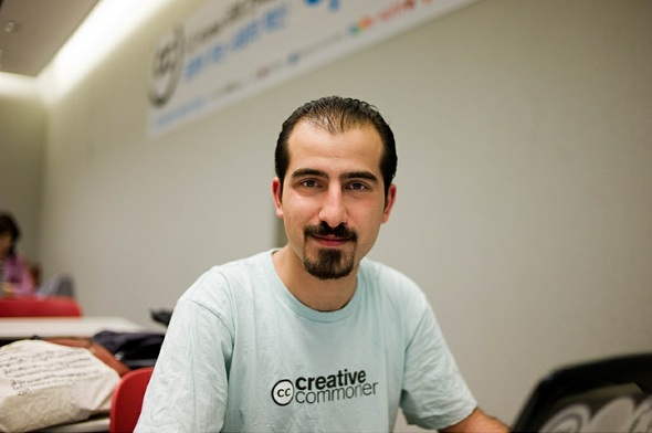 Bassel-Khartabil-590