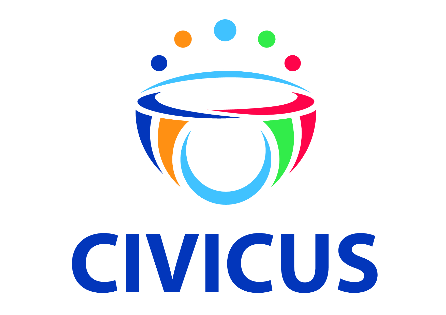 CIVICUS