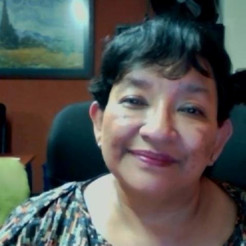 CarmenAidaIbarra