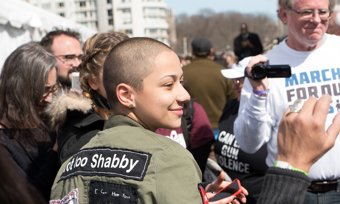 Legal age teenagers novo usado por militar na cadeia