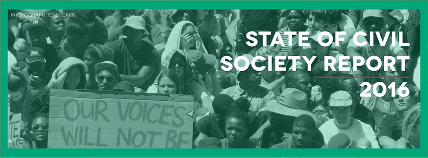 Facebook Banner Socs2016