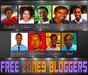 FreeZone9