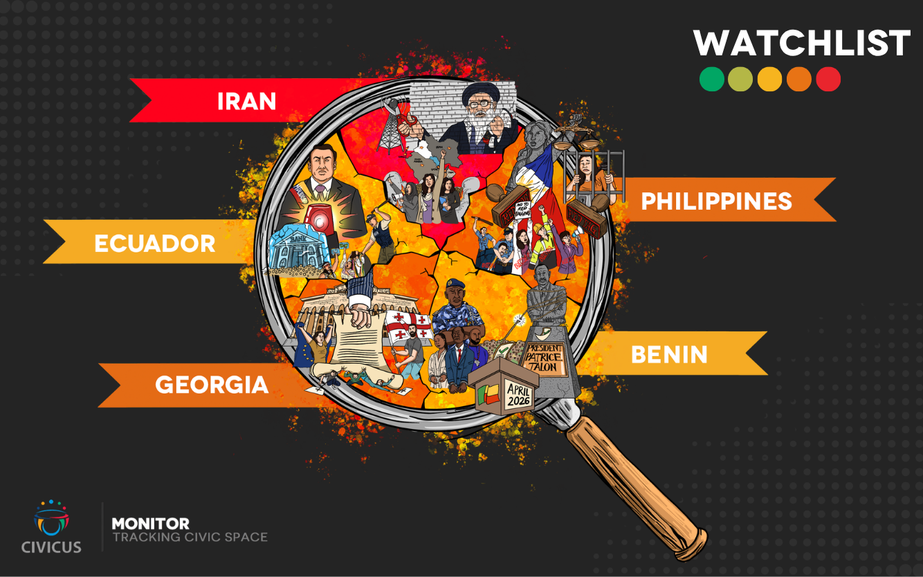 GlobalAnnouncement.March2026 1