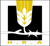 HRA