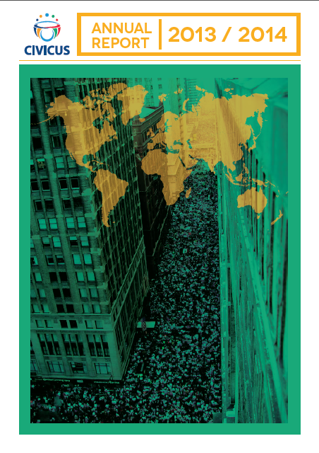 Annual Report