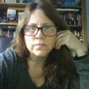 What is working to counter democratic regression? Notes from ISTR 2026