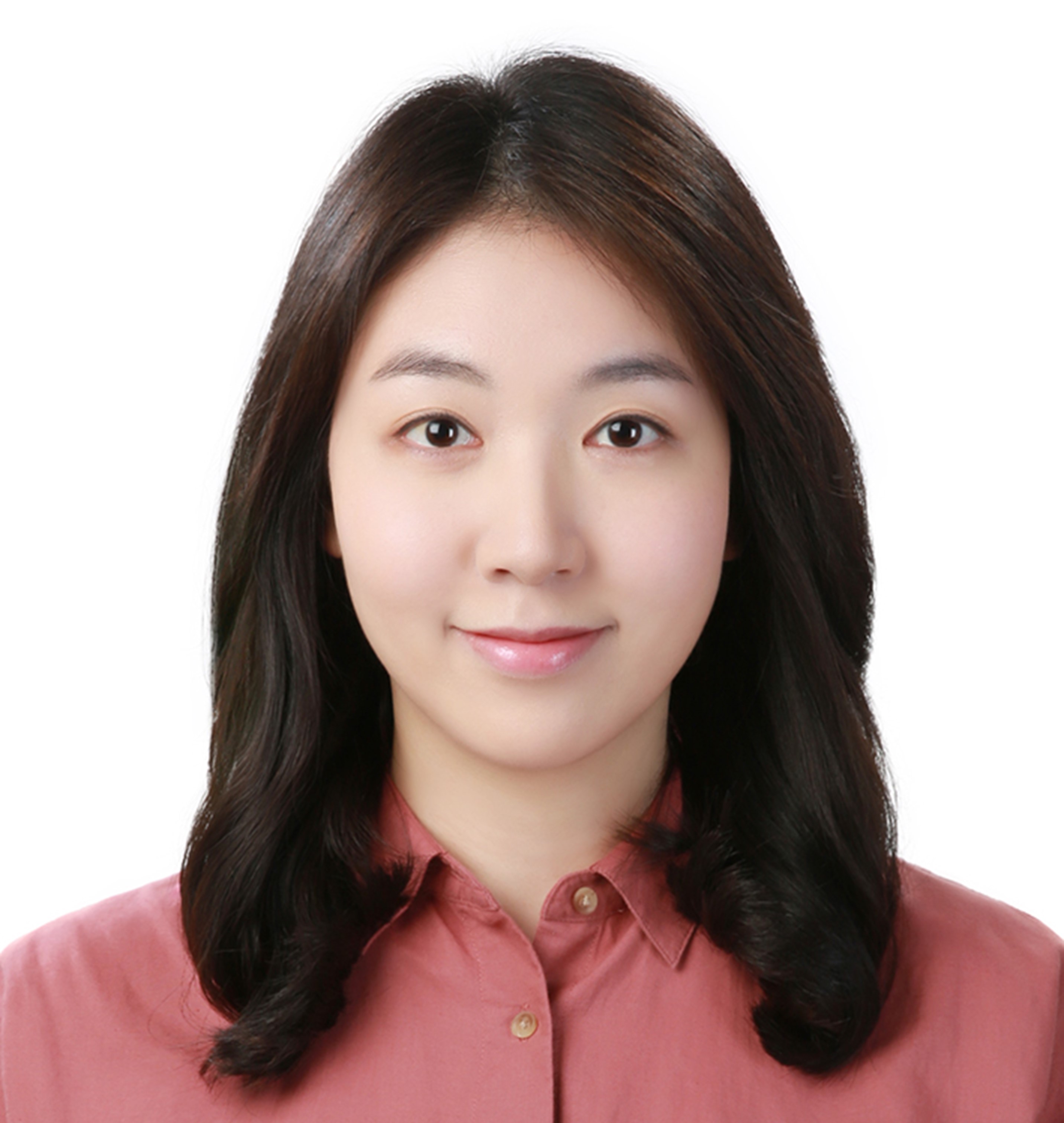 Kyeong Min Shin