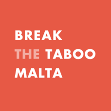 Malta BreakTheTaboo