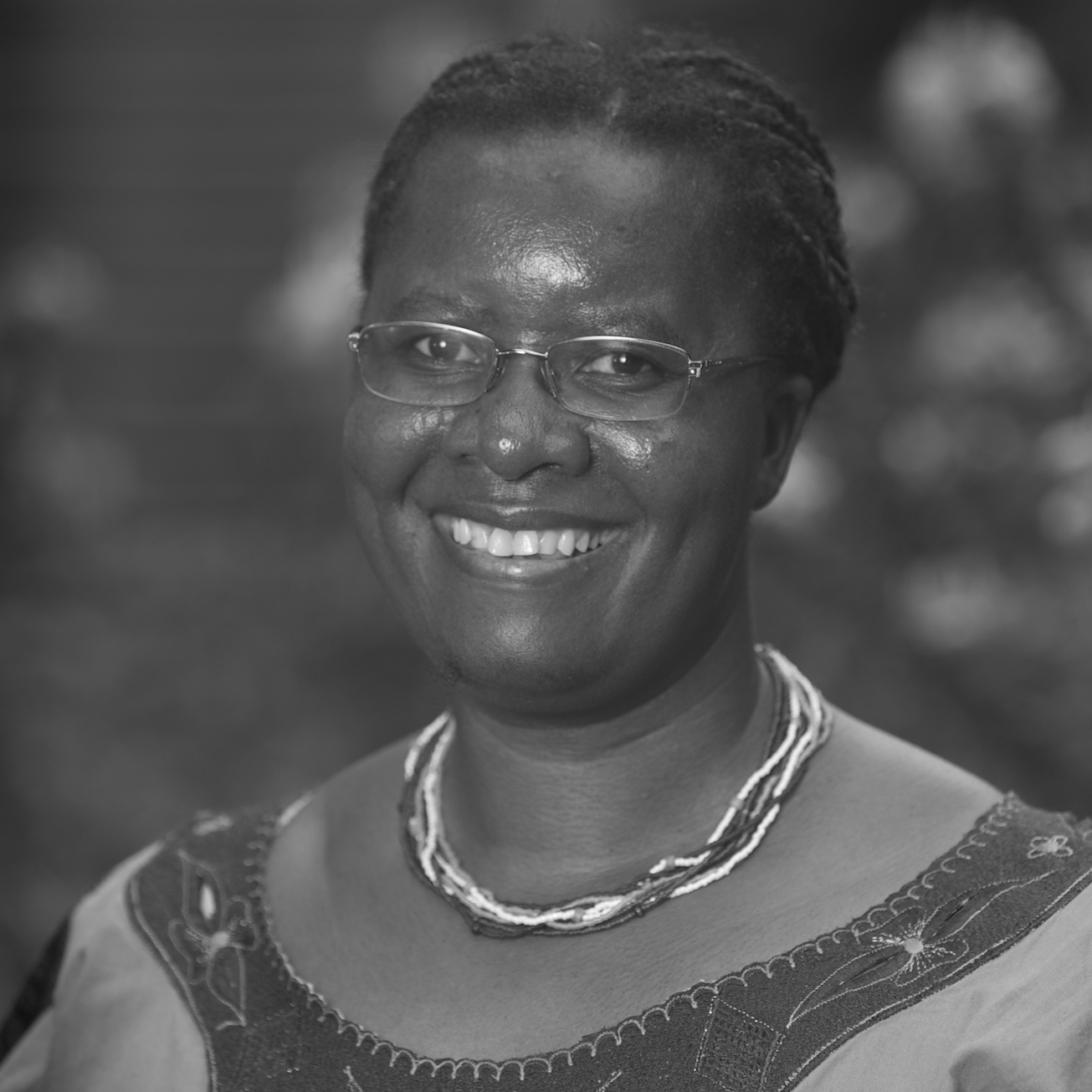 Nyaradzayi Gumbonzvanda1