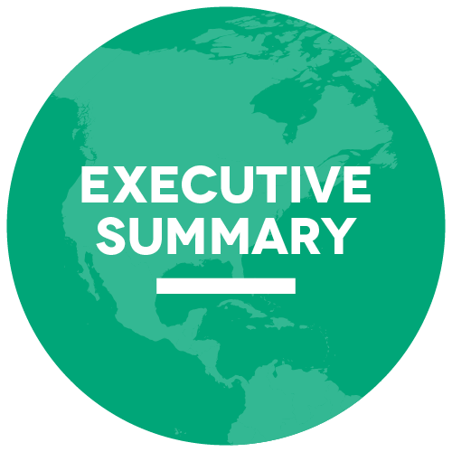 SOCS 2016 Executive Summary