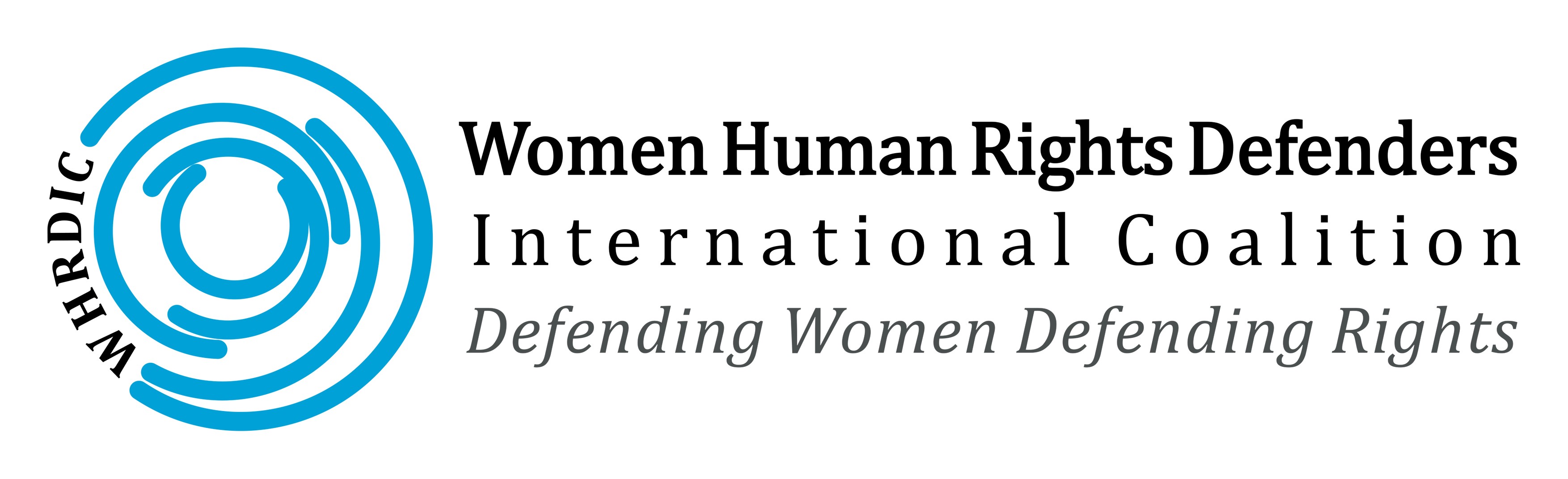 WHRDIClogo