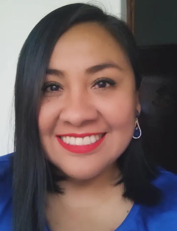 WhatsApp Image 2025 10 21 at 21.52.32 Nadia Ramos Serrano