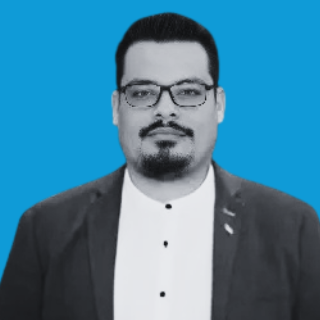 NICARAGUA: “El régimen apuesta a la desaparición de la sociedad civil, pero la gente seguirá organizándose”
