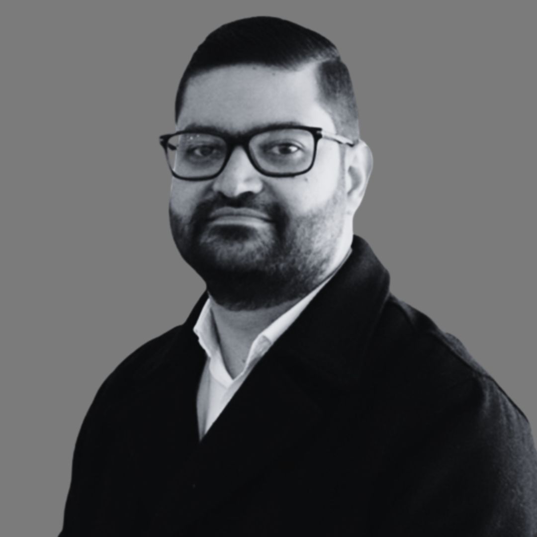 COLOMBIA: “La violencia no desapareció tras el acuerdo de paz: mutó y se volvió más local”