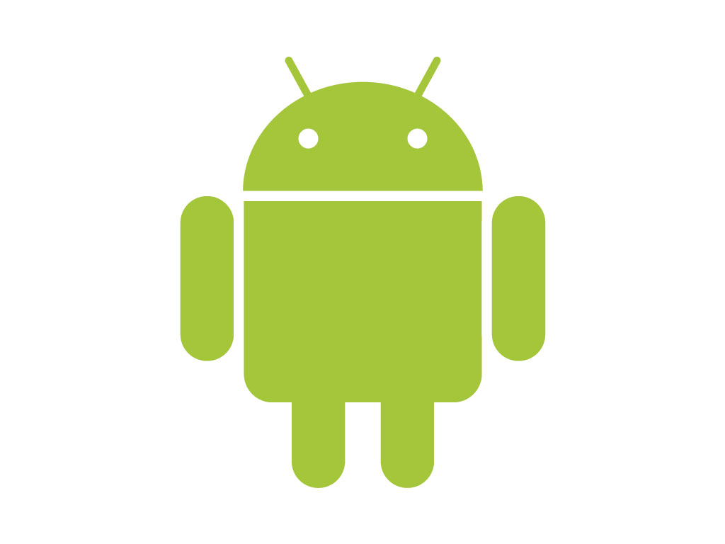 Android_Logo