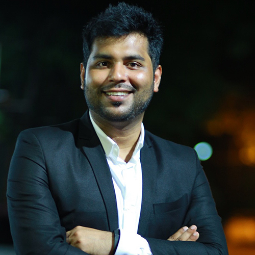 neeshad shafi