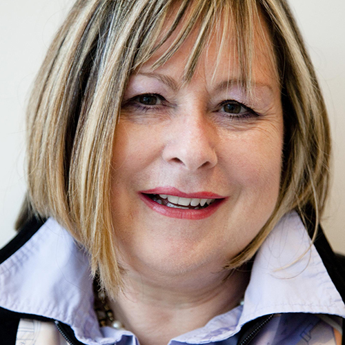 patricia lerner