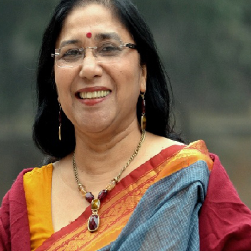 shaheen anam